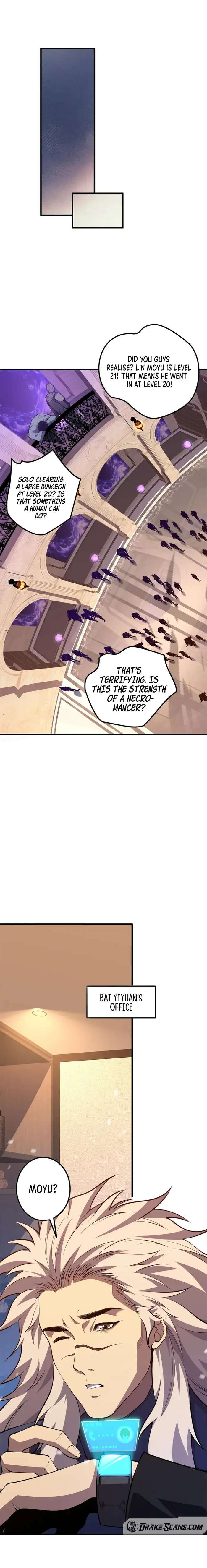 Catastrophic Necromancer Chapter 28 image 12_optimized